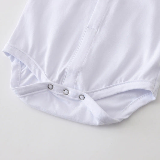 Prestige Gentleman Set