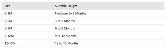 Baby Girl Hooded Long Sleeve Romper