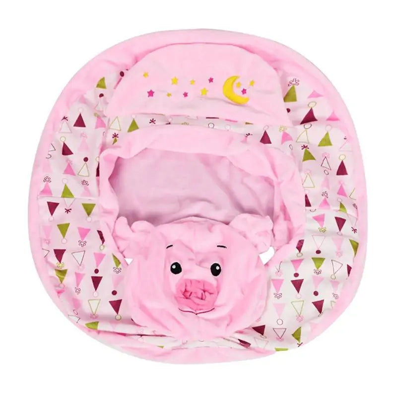 Infant Couch Protector Cover