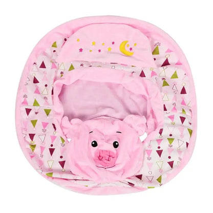 Infant Couch Protector Cover