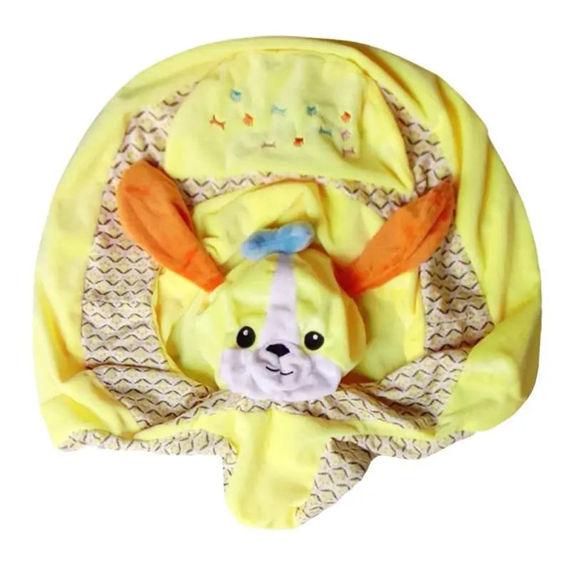 Infant Couch Protector Cover