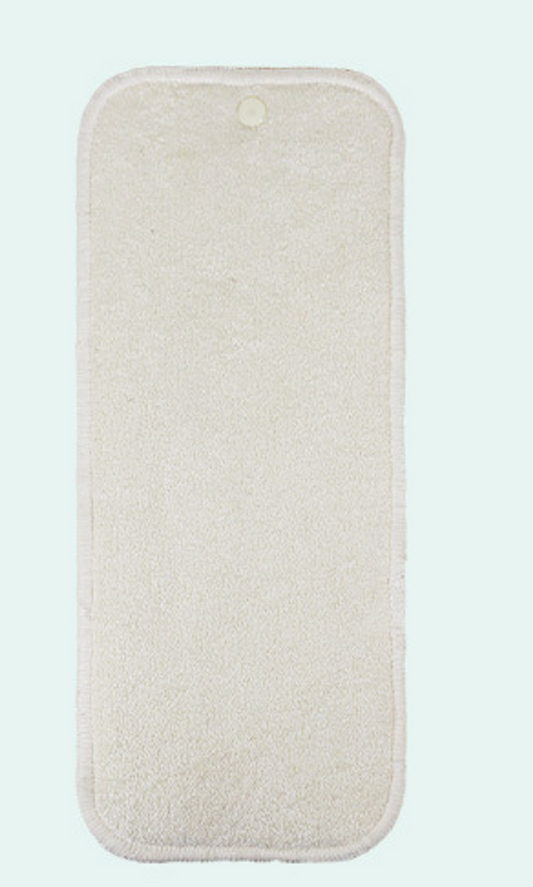 Baby's Breath Washable Cloth Diapers