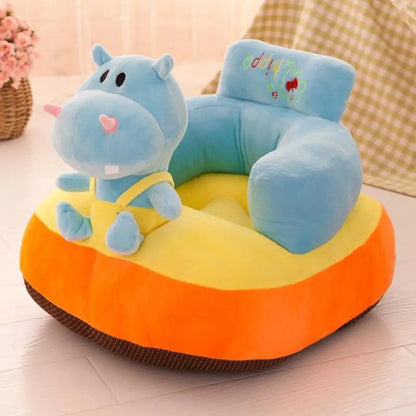 Infant Couch Protector Cover