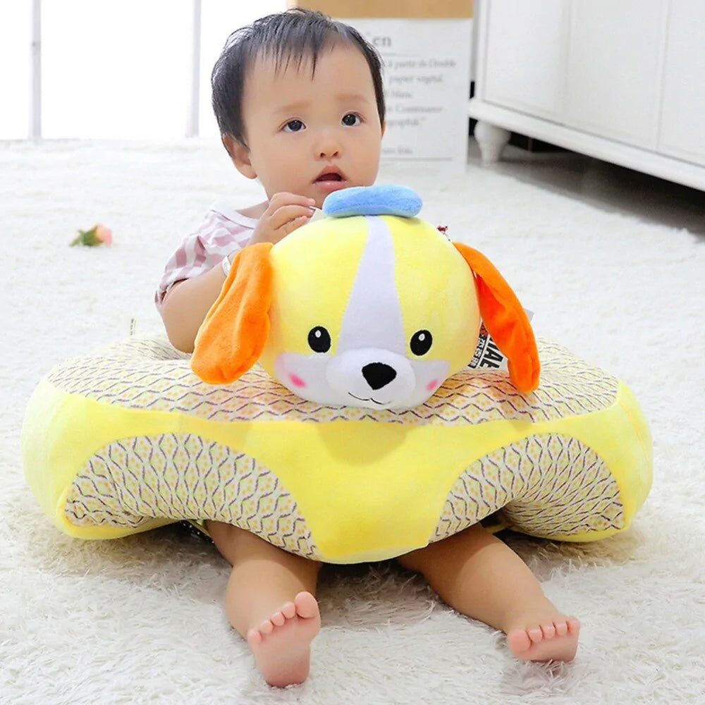 Infant Couch Protector Cover