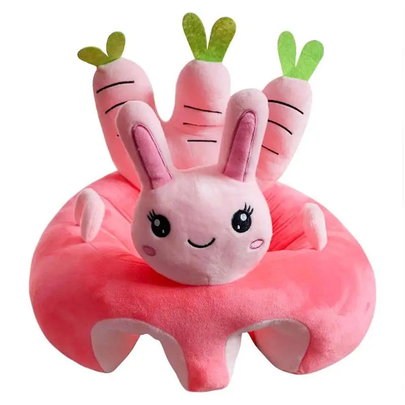 Infant Couch Protector Cover