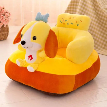 Infant Couch Protector Cover