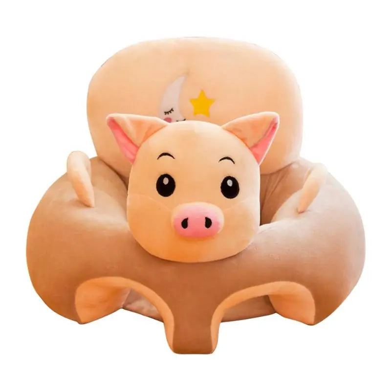 Infant Couch Protector Cover