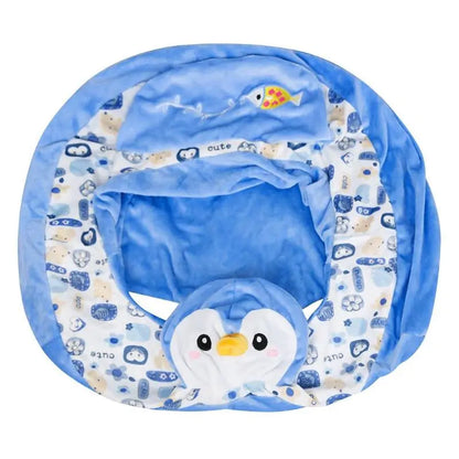 Infant Couch Protector Cover