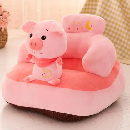 Infant Couch Protector Cover