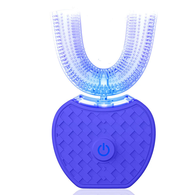 HydroBrush U-Shaped Cleaner