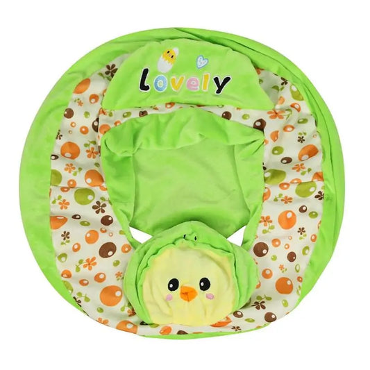 Infant Couch Protector Cover